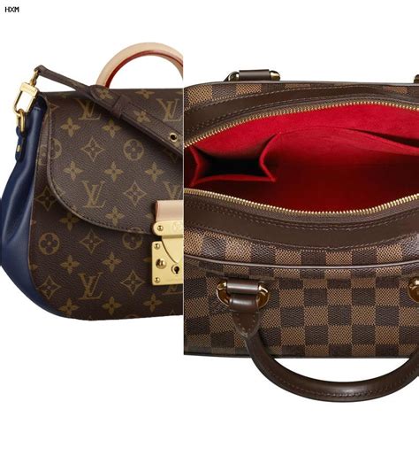 borsa a tracolla louis vuitton donna|louis vuitton borse.